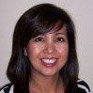 Belinda Senar, MD