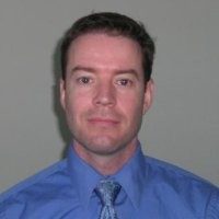 Roman Pravak, MD