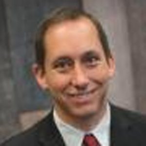 Christopher Lichtenwalter, MD
