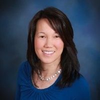 Amie Hsia, MD