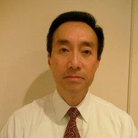 Eugene Chiu
