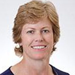 Beverly Joyce, MD