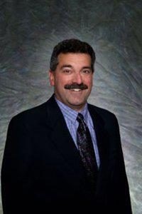 Michael Lobis, MD