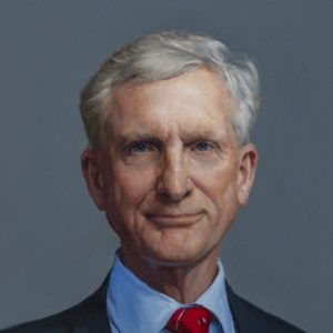 Herbert Carter, MD