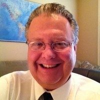 Jon Gustafson, MD