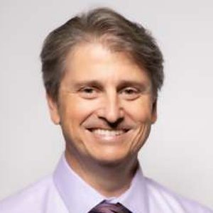 William Justiz, MD