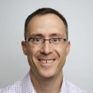 Shye Wortman, MD