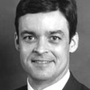 Stephen Hoy, MD