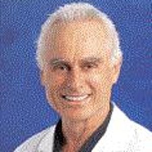 Panos Marmarelis, PhD, MD