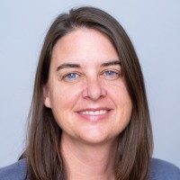Erin Snyder, MD