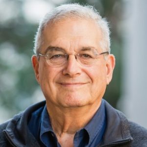Nelson Schiller, FACC, MD