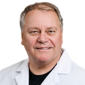 James Sides, MD