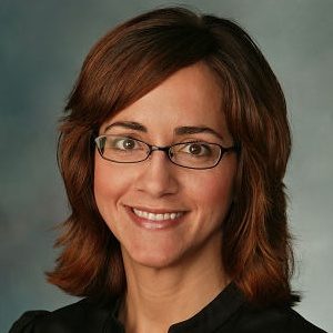 Molly Hinshaw, MD, FAAD