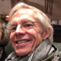 Joseph Lemaster, MPH, MD