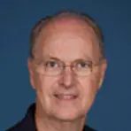 Thomas Michelsen