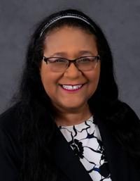Sharon Deskins, MD