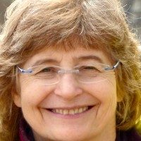 Elizabeth Henke