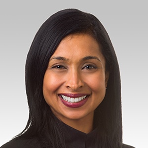 Angela Chaudhari, MD