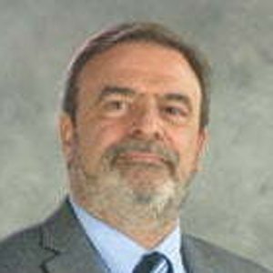 Jorge Mera, MD