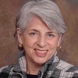 Judith Feinberg, MD