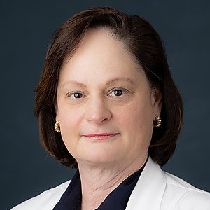 Michele Bellantoni, MD