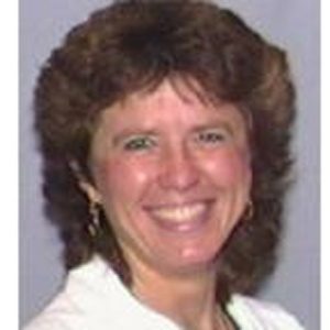 Judith Green