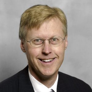 Peter Ganzer Jr., MD