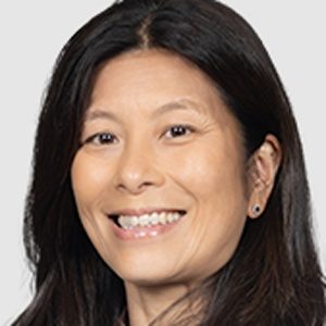 Ellen Kim, MD