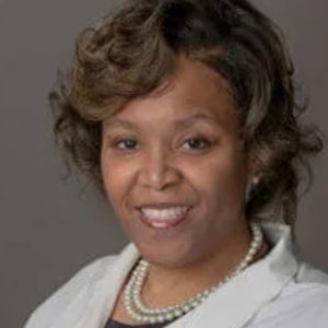 Angela Watson, DO