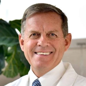 Jeffrey Baker, MD, AIHM, ABOG