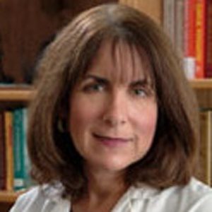 Michelle Riba, MD, MSc, MS