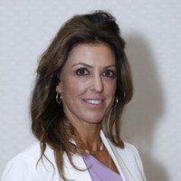 Sarah Streett, AGAF, MD
