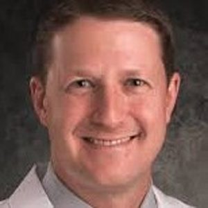 Joshua Patt, MPH, FAOA, MD