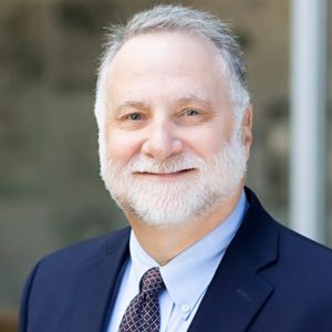 Daniel Mathalon, PhD, MD