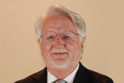 Grant Chyz, DDS