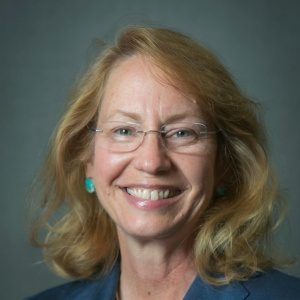 Cynthia Toth, MD