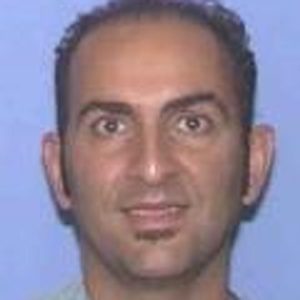 Kourosh Daneshgar, MD