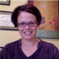 Samantha Frembgen, DO
