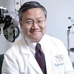 Thomas Lee, MD