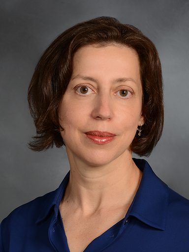 Vivian Sobel, MD