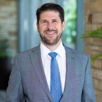 Andrew Winkler, MD