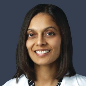 Susmeeta Sharma, MD