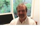Thomas Mellman, MD
