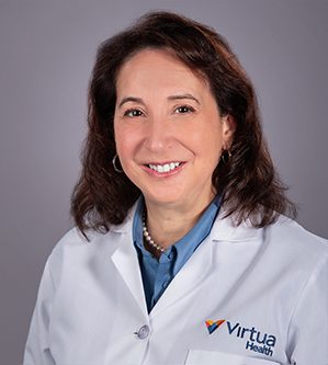 Kathryn Suarez, FACOG, MD