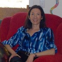 Michelle Pent, MD