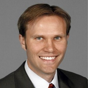 Kevin Kampfe, MD
