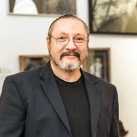 Emil Silberman, MD
