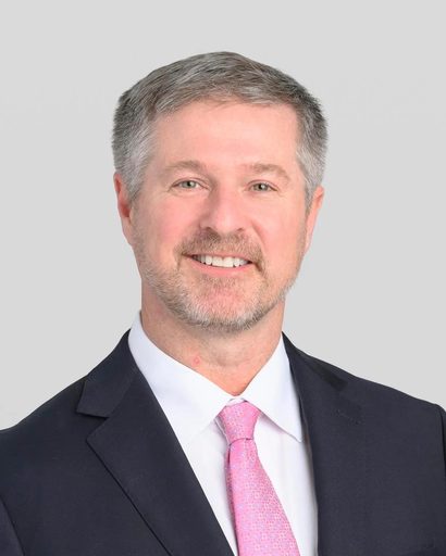 David Gurd, MD