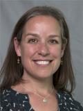 Jennifer Lomonaco Mclean, MD
