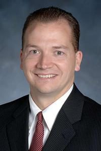 Matthew Steffes, MD